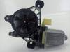 Motor elevalunas, puerta delantera izquierda 8W0959801 VAG