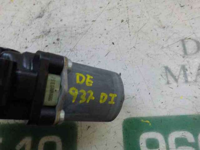 8W0959801 Motor del elevalunas eléctrico comprar Sevilla