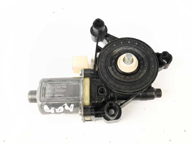 VAG 8W0959801 Motor del elevalunas eléctrico comprar Tarragona