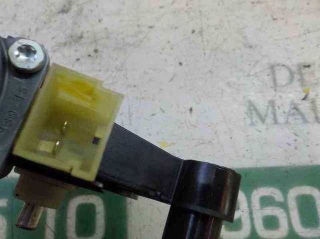 8W0959801 VAG Motor del elevalunas eléctrico comprar Bilbao