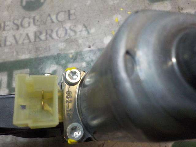 8W0959801 VAG Motor del elevalunas eléctrico  en stock Córdoba