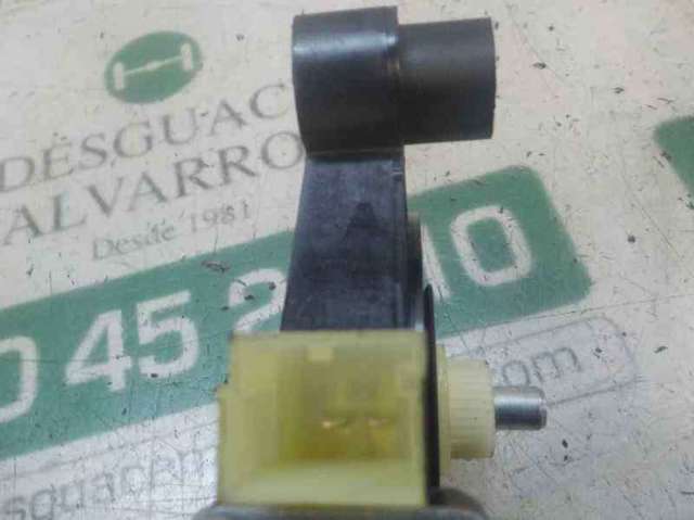8W0959801 VAG Motor del elevalunas de la puerta delantera izquierda  comprar en Lleida