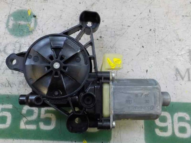 8W0959801 Motor del elevalunas eléctrico comprar Sevilla