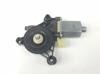 Motor elevalunas, puerta delantera izquierda 8W0959801 VAG