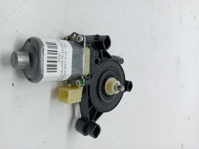 VAG 8W0959802 Motor del elevalunas de la puerta delantera derecha  en stock Salamanca