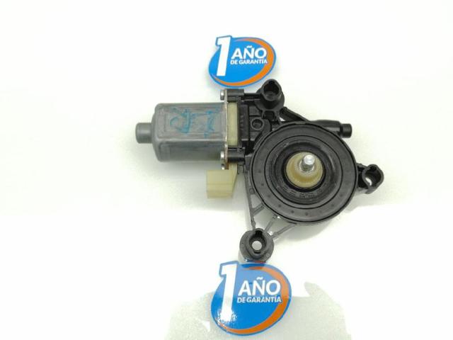 8W0959802 VAG