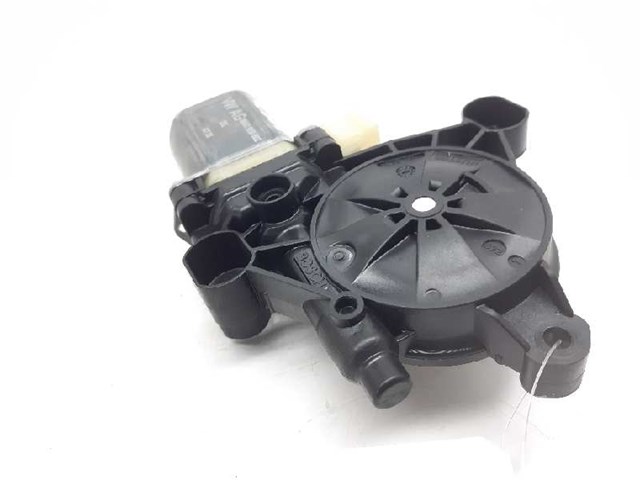 8W0959802 Motor del elevalunas de la puerta delantera derecha  comprar en Reus