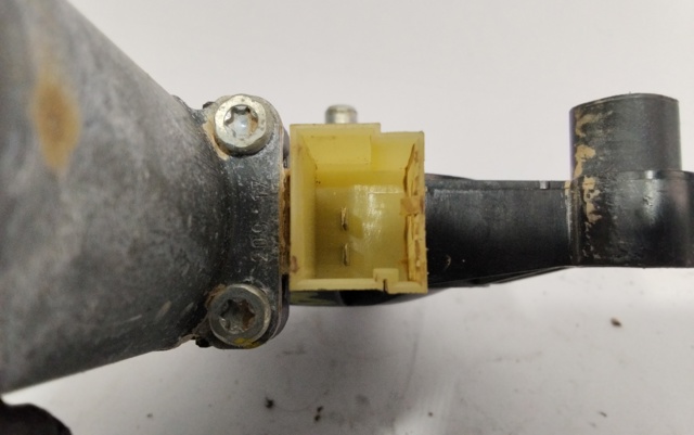 8W0959802 VAG