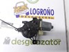 Motor eléctrico, elevalunas, puerta delantera derecha 8W0959802 VAG