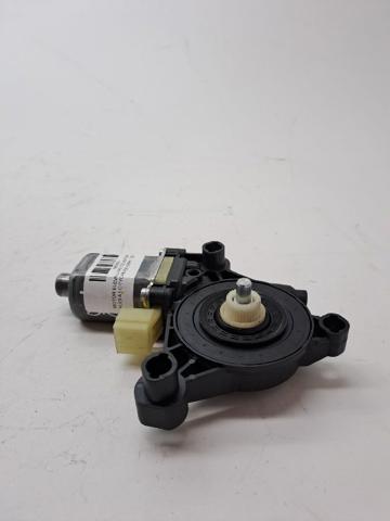 VAG 8W0959802 Motor del elevalunas de la puerta delantera derecha  disponible Lugo