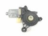 Motor eléctrico, elevalunas, puerta delantera derecha 8W0959802 VAG