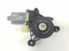 Motor eléctrico, elevalunas, puerta delantera derecha 8W0959802 VAG