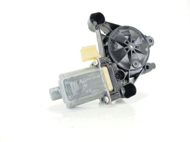 8W0959802 VAG