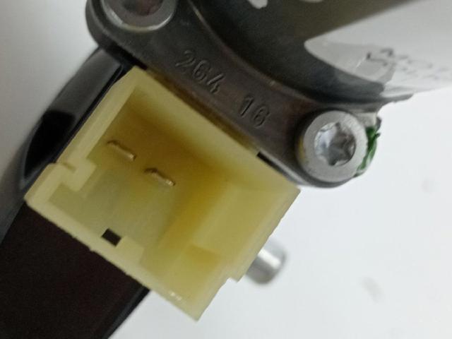 8W0959802 VAG Motor del elevalunas de la puerta delantera derecha comprar Alcalá