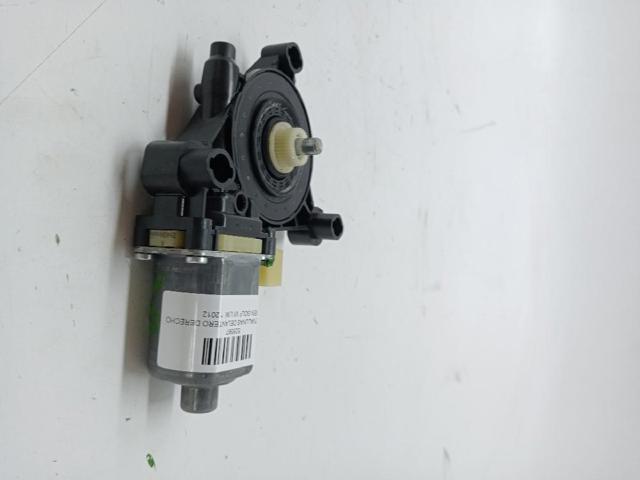 8W0959802 VAG Motor del elevalunas de la puerta delantera derecha  en stock Córdoba