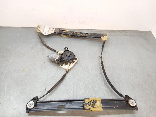 8W0959802 VAG