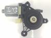 Motor eléctrico, elevalunas, puerta delantera derecha 8W0959802 VAG