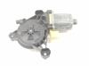 Motor eléctrico, elevalunas, puerta delantera derecha 8W0959802 VAG