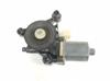 Motor eléctrico, elevalunas, puerta delantera derecha 8W0959802 VAG