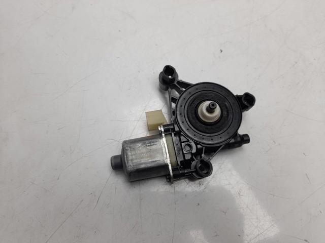8W0959811 VAG