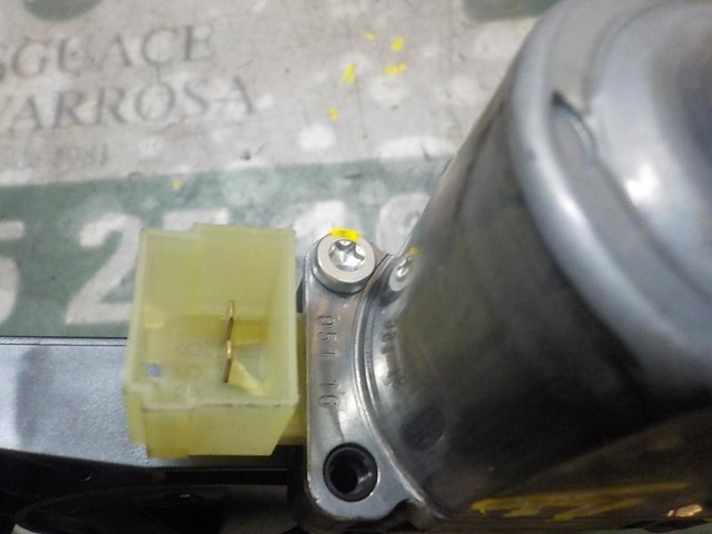 8W0959811 VAG