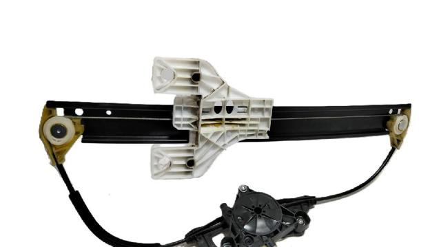 VAG 8W0959811 Motor del elevalunas de la puerta trasera izquierda  en stock Valencia