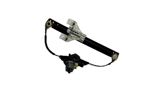 VAG 8W0959811 Motor del elevalunas de la puerta trasera izquierda  en stock Salamanca
