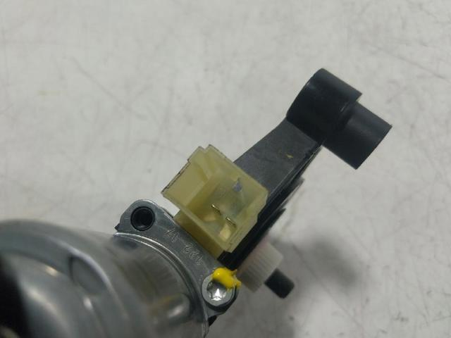 8W0959811 Motor del elevalunas de la puerta trasera izquierda  en stock Castellón