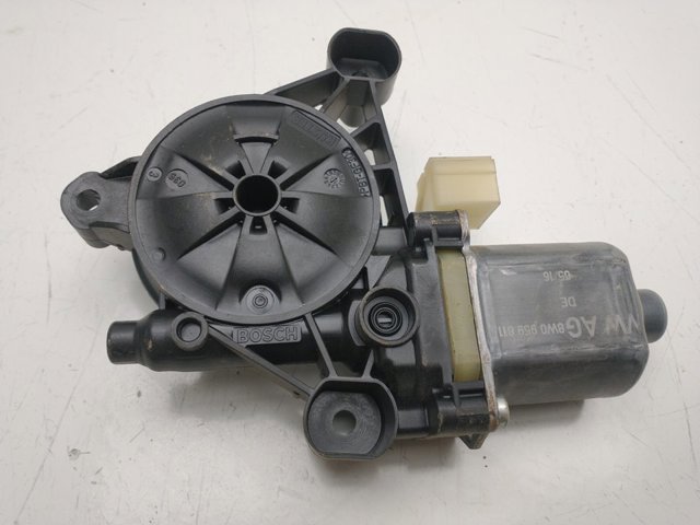 8W0959811 VAG