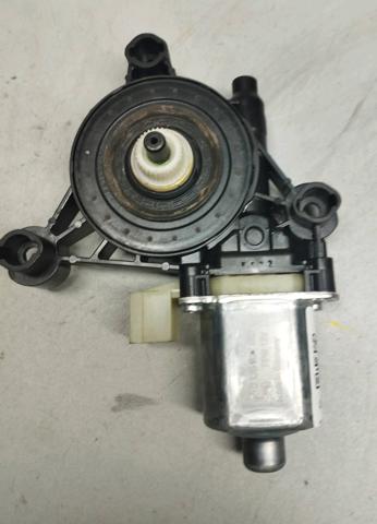 VAG 8W0959811 Motor del elevalunas de la puerta trasera izquierda  comprar en Murcia