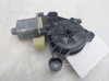 Motor eléctrico, elevalunas, puerta trasera izquierda 8W0959811 VAG