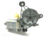 Motor eléctrico, elevalunas, puerta trasera derecha 8W0959812 VAG