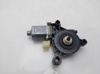 Motor eléctrico, elevalunas, puerta trasera derecha 8W0959812 VAG