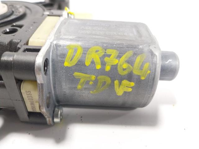 VAG 8W0959812 Motor del elevalunas de la puerta trasera derecha  comprar en Murcia