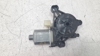 Motor eléctrico, elevalunas, puerta trasera derecha 8W0959812 VAG