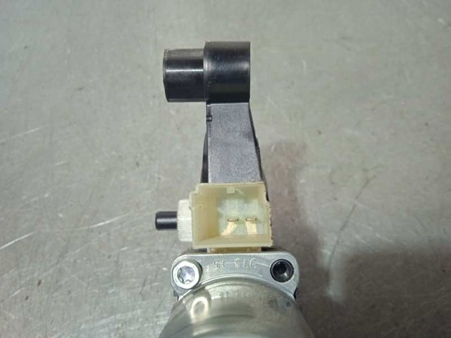 8W0959812 VAG Motor del elevalunas de la puerta trasera derecha  disponible Ourense