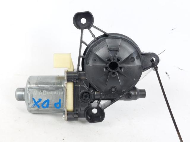 VAG 8W0959812 Motor del elevalunas de la puerta trasera derecha  disponible Lugo