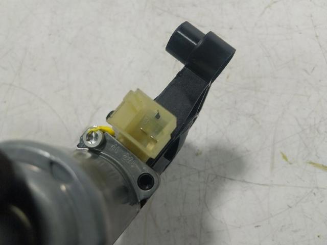 8W0959812 Motor del elevalunas de la puerta trasera derecha  comprar en Pontevedra