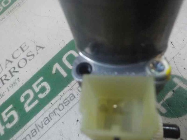 8W0959812 VAG