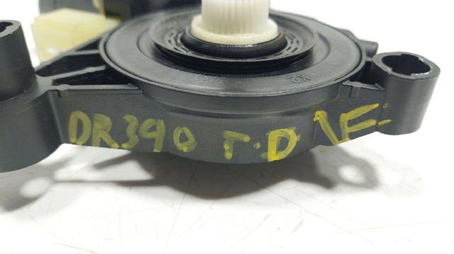 8W0959812 VAG Motor del elevalunas de la puerta trasera derecha  en stock Gandía