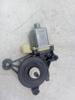 Motor eléctrico, elevalunas, puerta trasera derecha 8W0959812 VAG