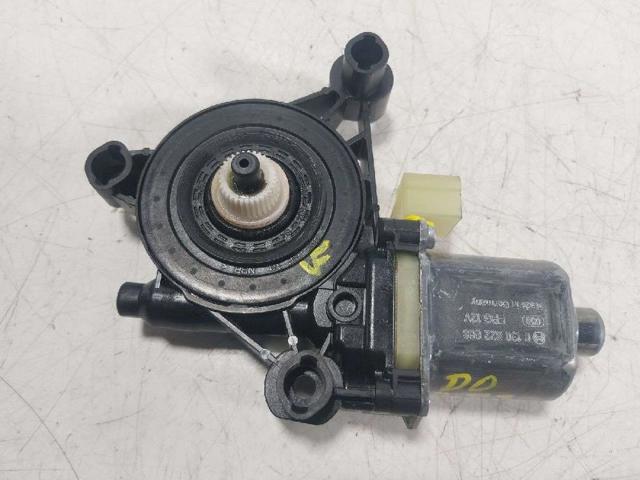 8W0959812 VAG Motor del elevalunas de la puerta trasera derecha  comprar en Oviedo