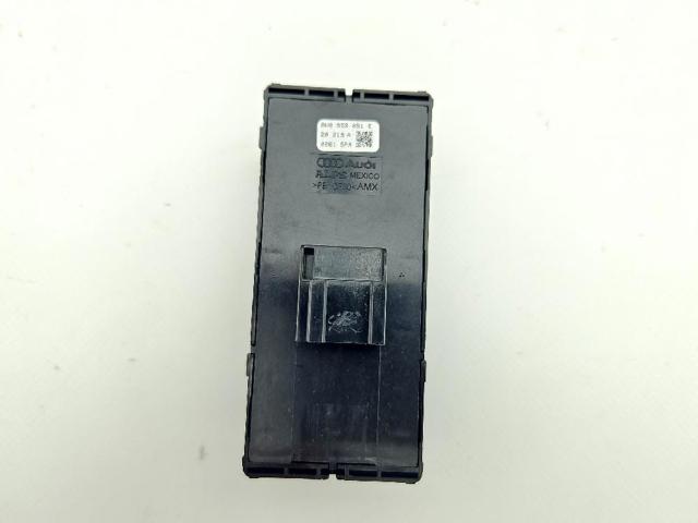 VAG 8W0959851E Interruptor de elevalunas delantera izquierda comprar Barcelona
