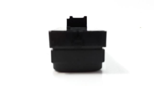 8W0959851E VAG Interruptor de elevalunas delantera izquierda comprar Bilbao