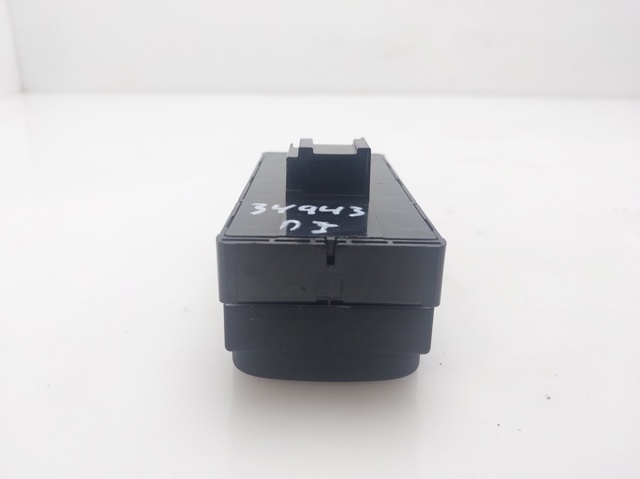 8W0959851E Interruptor de elevalunas delantera izquierda  en stock Granada