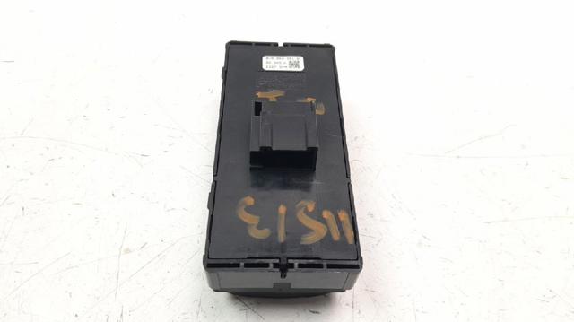 8W0959851E VAG Unidad de control de elevalunas delantera izquierda  disponible Ourense