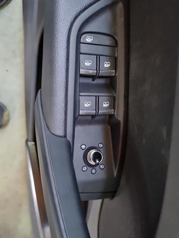 VAG 8W0959851E Unidad de control de elevalunas delantera izquierda  comprar en Murcia