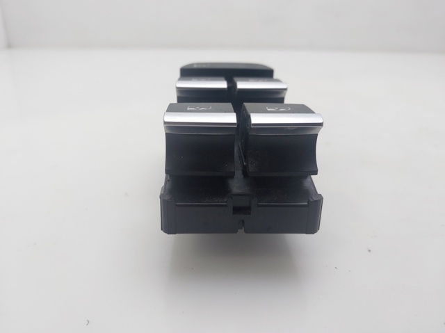 8W0959851E Unidad de control de elevalunas delantera izquierda  comprar en Pontevedra