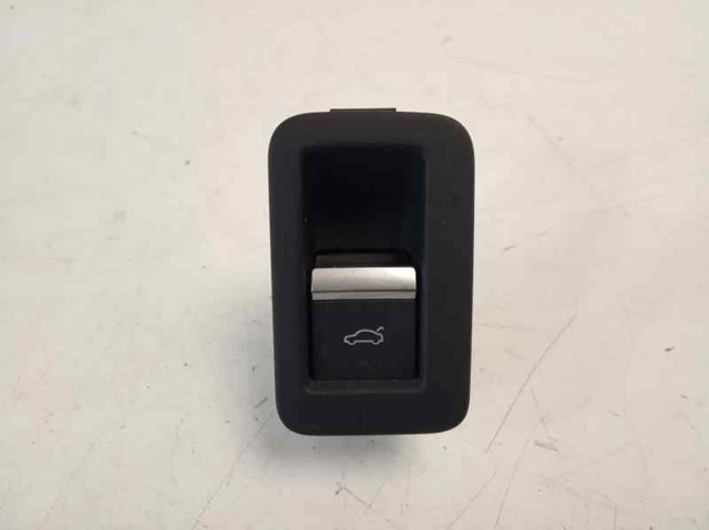 VAG 8W0959851E Interruptor de elevalunas delantera izquierda comprar Barcelona