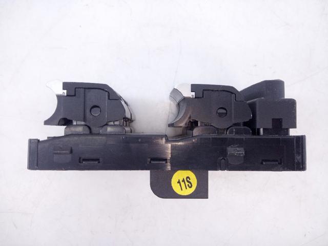 8W0959851E VAG Unidad de control de elevalunas delantera izquierda  comprar en Lleida